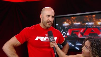 WWE_Photo_Shoot_S01E02_Cesaro_720p_WEB_h264-HEEL_mp40596.jpg