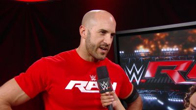 WWE_Photo_Shoot_S01E02_Cesaro_720p_WEB_h264-HEEL_mp40598.jpg