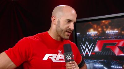 WWE_Photo_Shoot_S01E02_Cesaro_720p_WEB_h264-HEEL_mp40599.jpg
