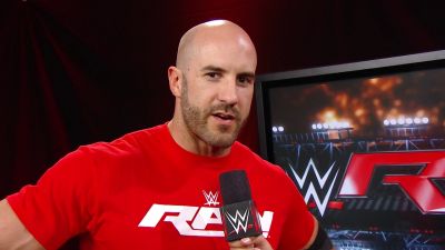 WWE_Photo_Shoot_S01E02_Cesaro_720p_WEB_h264-HEEL_mp40600.jpg