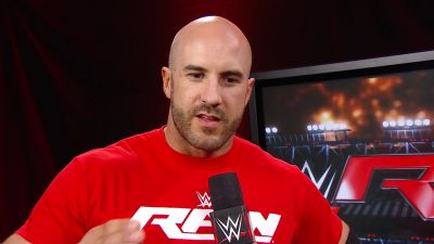 WWE_Photo_Shoot_S01E02_Cesaro_720p_WEB_h264-HEEL_mp40601.jpg