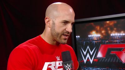 WWE_Photo_Shoot_S01E02_Cesaro_720p_WEB_h264-HEEL_mp40604.jpg