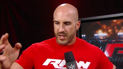 WWE_Photo_Shoot_S01E02_Cesaro_720p_WEB_h264-HEEL_mp40605.jpg