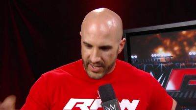 WWE_Photo_Shoot_S01E02_Cesaro_720p_WEB_h264-HEEL_mp40606.jpg