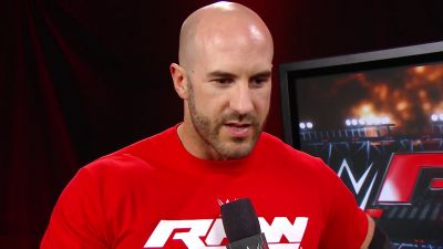 WWE_Photo_Shoot_S01E02_Cesaro_720p_WEB_h264-HEEL_mp40607.jpg