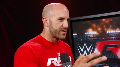WWE_Photo_Shoot_S01E02_Cesaro_720p_WEB_h264-HEEL_mp40608.jpg