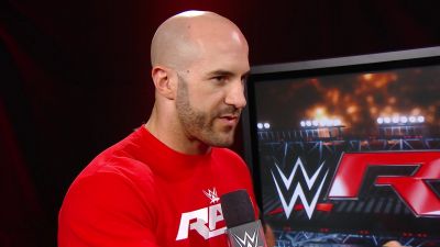 WWE_Photo_Shoot_S01E02_Cesaro_720p_WEB_h264-HEEL_mp40609.jpg