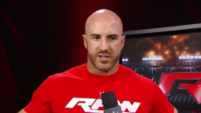 WWE_Photo_Shoot_S01E02_Cesaro_720p_WEB_h264-HEEL_mp40610.jpg