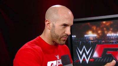 WWE_Photo_Shoot_S01E02_Cesaro_720p_WEB_h264-HEEL_mp40611.jpg