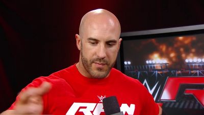WWE_Photo_Shoot_S01E02_Cesaro_720p_WEB_h264-HEEL_mp40612.jpg