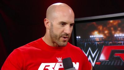 WWE_Photo_Shoot_S01E02_Cesaro_720p_WEB_h264-HEEL_mp40613.jpg