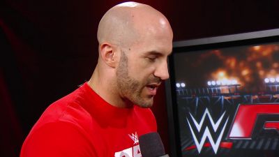 WWE_Photo_Shoot_S01E02_Cesaro_720p_WEB_h264-HEEL_mp40614.jpg