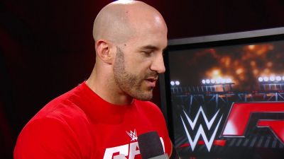 WWE_Photo_Shoot_S01E02_Cesaro_720p_WEB_h264-HEEL_mp40615.jpg