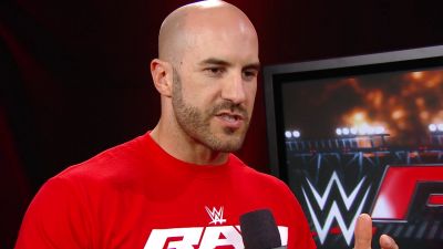 WWE_Photo_Shoot_S01E02_Cesaro_720p_WEB_h264-HEEL_mp40616.jpg