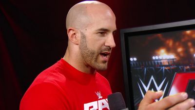WWE_Photo_Shoot_S01E02_Cesaro_720p_WEB_h264-HEEL_mp40618.jpg