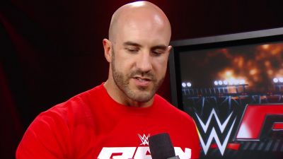 WWE_Photo_Shoot_S01E02_Cesaro_720p_WEB_h264-HEEL_mp40619.jpg