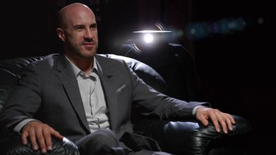 WWE_Photo_Shoot_S01E02_Cesaro_720p_WEB_h264-HEEL_mp40620.jpg