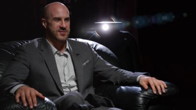 WWE_Photo_Shoot_S01E02_Cesaro_720p_WEB_h264-HEEL_mp40621.jpg