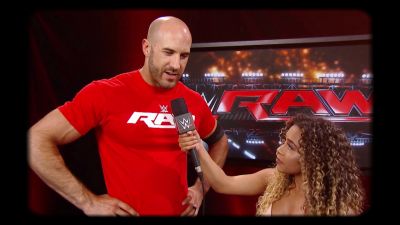 WWE_Photo_Shoot_S01E02_Cesaro_720p_WEB_h264-HEEL_mp40623.jpg