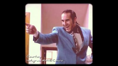 WWE_Photo_Shoot_S01E02_Cesaro_720p_WEB_h264-HEEL_mp40625.jpg