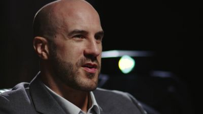 WWE_Photo_Shoot_S01E02_Cesaro_720p_WEB_h264-HEEL_mp40629.jpg
