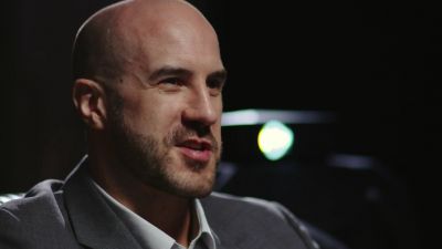 WWE_Photo_Shoot_S01E02_Cesaro_720p_WEB_h264-HEEL_mp40630.jpg