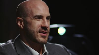 WWE_Photo_Shoot_S01E02_Cesaro_720p_WEB_h264-HEEL_mp40631.jpg