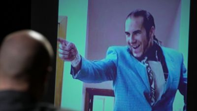 WWE_Photo_Shoot_S01E02_Cesaro_720p_WEB_h264-HEEL_mp40632.jpg