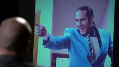 WWE_Photo_Shoot_S01E02_Cesaro_720p_WEB_h264-HEEL_mp40633.jpg