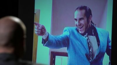 WWE_Photo_Shoot_S01E02_Cesaro_720p_WEB_h264-HEEL_mp40634.jpg
