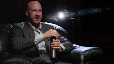 WWE_Photo_Shoot_S01E02_Cesaro_720p_WEB_h264-HEEL_mp40635.jpg