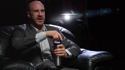 WWE_Photo_Shoot_S01E02_Cesaro_720p_WEB_h264-HEEL_mp40636.jpg