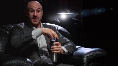WWE_Photo_Shoot_S01E02_Cesaro_720p_WEB_h264-HEEL_mp40637.jpg