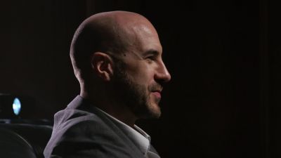 WWE_Photo_Shoot_S01E02_Cesaro_720p_WEB_h264-HEEL_mp40638.jpg