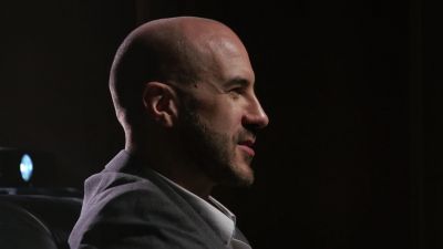 WWE_Photo_Shoot_S01E02_Cesaro_720p_WEB_h264-HEEL_mp40639.jpg