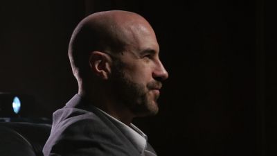 WWE_Photo_Shoot_S01E02_Cesaro_720p_WEB_h264-HEEL_mp40640.jpg