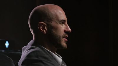 WWE_Photo_Shoot_S01E02_Cesaro_720p_WEB_h264-HEEL_mp40641.jpg