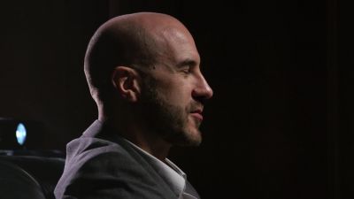 WWE_Photo_Shoot_S01E02_Cesaro_720p_WEB_h264-HEEL_mp40642.jpg