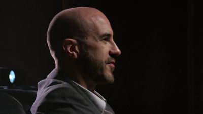 WWE_Photo_Shoot_S01E02_Cesaro_720p_WEB_h264-HEEL_mp40643.jpg