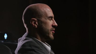 WWE_Photo_Shoot_S01E02_Cesaro_720p_WEB_h264-HEEL_mp40644.jpg
