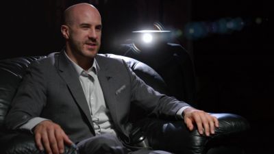 WWE_Photo_Shoot_S01E02_Cesaro_720p_WEB_h264-HEEL_mp40645.jpg