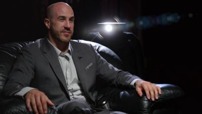WWE_Photo_Shoot_S01E02_Cesaro_720p_WEB_h264-HEEL_mp40646.jpg