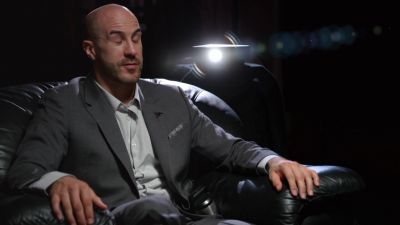 WWE_Photo_Shoot_S01E02_Cesaro_720p_WEB_h264-HEEL_mp40647.jpg