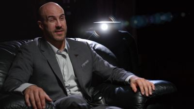 WWE_Photo_Shoot_S01E02_Cesaro_720p_WEB_h264-HEEL_mp40648.jpg
