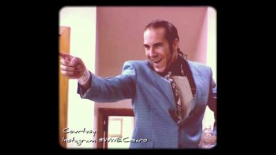 WWE_Photo_Shoot_S01E02_Cesaro_720p_WEB_h264-HEEL_mp40649.jpg