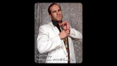 WWE_Photo_Shoot_S01E02_Cesaro_720p_WEB_h264-HEEL_mp40651.jpg