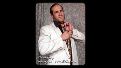WWE_Photo_Shoot_S01E02_Cesaro_720p_WEB_h264-HEEL_mp40653.jpg
