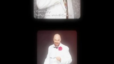 WWE_Photo_Shoot_S01E02_Cesaro_720p_WEB_h264-HEEL_mp40656.jpg