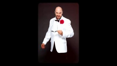 WWE_Photo_Shoot_S01E02_Cesaro_720p_WEB_h264-HEEL_mp40658.jpg