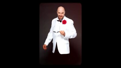 WWE_Photo_Shoot_S01E02_Cesaro_720p_WEB_h264-HEEL_mp40660.jpg